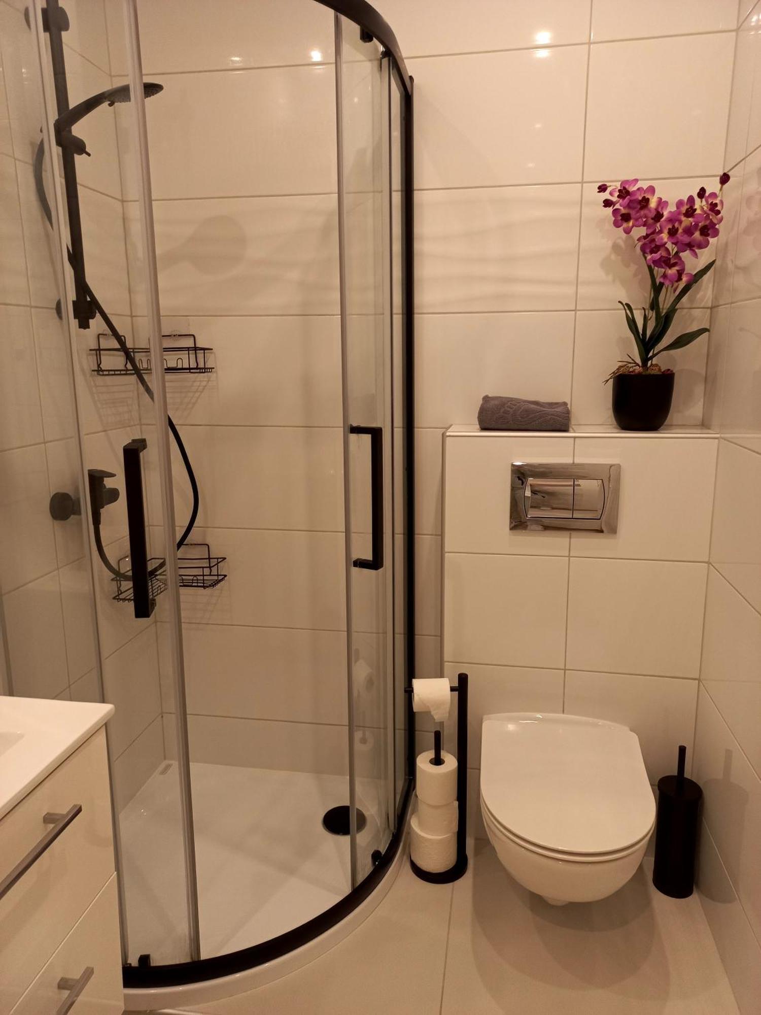 Apartment Dolores 2 *